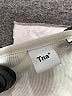 TNA Ivory Tank Top Size XXS - photo 7