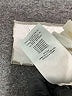 TNA Ivory Tank Top Size XXS - photo 8