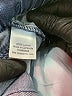 Nine West 100% Lyocell Blue Casual Pants Size XL - photo 8