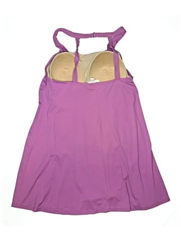 Roaman's Swimsuit Cover Up (view 2)
