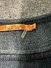 Belldini Black Pullover Sweater Size S - photo 7