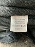 Belldini Black Pullover Sweater Size S - photo 8