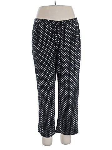 Serra Casual Pants (view 1)