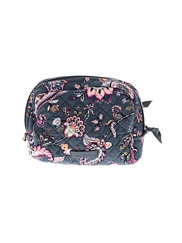 Vera Bradley Makeup Bag (view 2)