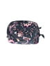 Vera Bradley Paisley Pink Makeup Bag One size - photo 2