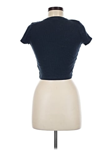 TNA Short Sleeve T-Shirt (view 2)