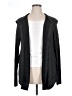 Three Dots Gray Cardigan Size XL - photo 1
