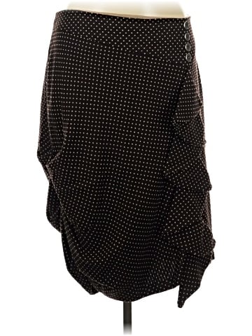 Eva Franco Casual Skirt (view 1)