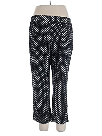 Serra Casual Pants (view 2)