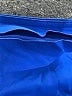 Lululemon Athletica Blue Active Pants Size 6 - photo 4