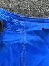 Lululemon Athletica Blue Active Pants Size 6 - photo 6