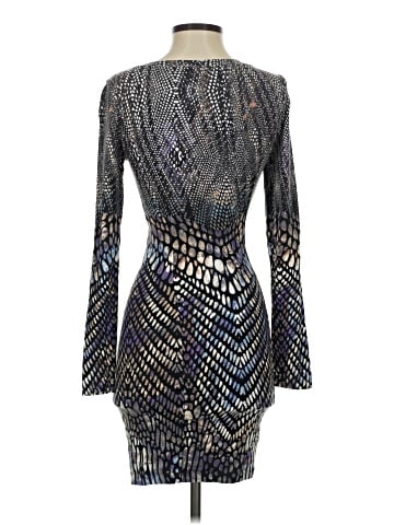 Tart Cocktail Dress (view 2)