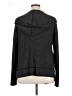 Three Dots Gray Cardigan Size XL - photo 2