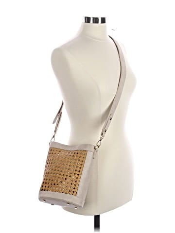 Antik Kraft Crossbody Bag (view 2)