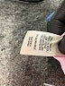 Juicy Couture 100% Wool Gray Wool Blazer Size M - photo 7