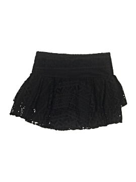 Unbranded Casual Skirt (view 1)