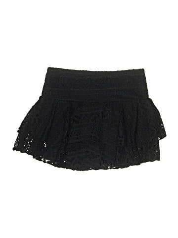 Unbranded Casual Skirt (view 1)