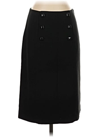 Banana Republic Factory Store Formal Skirt (view 1)