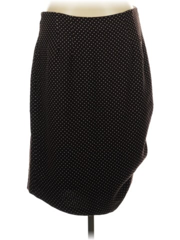 Eva Franco Casual Skirt (view 2)