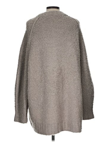 Free People Pullover Sweater (view 2)