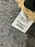 Francesca's 100% Acrylic Tan Cardigan Size S - photo 8
