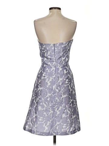 Cynthia Steffe Cocktail Dress (view 2)