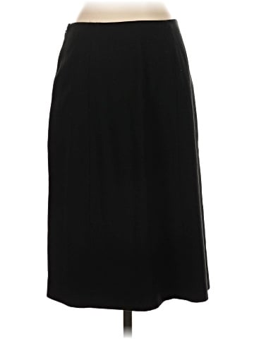 Banana Republic Factory Store Formal Skirt (view 2)
