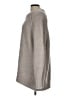 Free People Gray Pullover Sweater Size L - photo 5