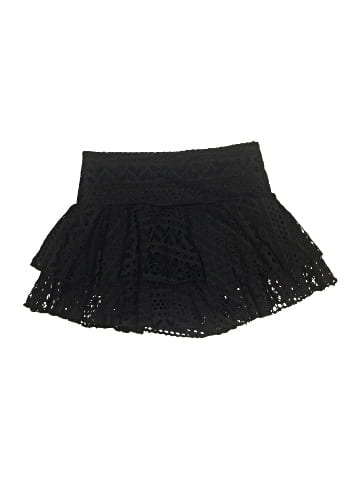 Unbranded Casual Skirt (view 2)