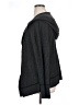 Three Dots Gray Cardigan Size XL - photo 5