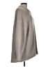 Free People Gray Pullover Sweater Size L - photo 4
