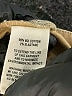 Alex Mill Tan Jeans Size 10 - photo 8