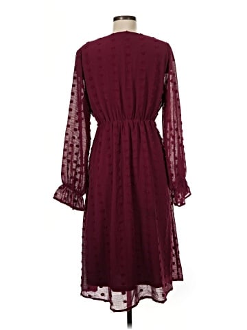 Baltic Born Cocktail Dress (view 2)