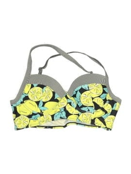 Unbranded Swimsuit Top (view 1)