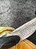 Zara Yellow Denim Shorts Size 4 - photo 4