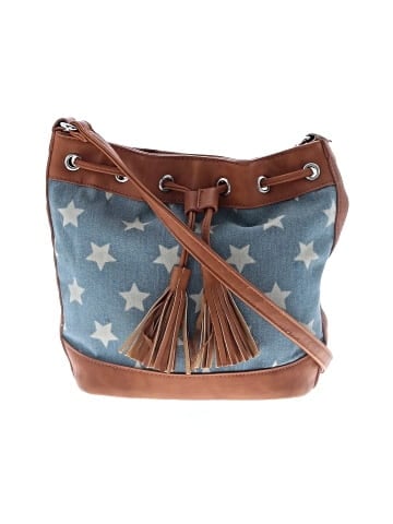 Imoshion Bucket Bag (view 1)