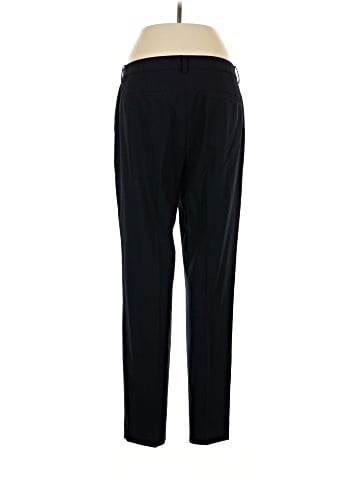 DKNY Dress Pants (view 2)