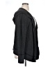 Three Dots Gray Cardigan Size XL - photo 4