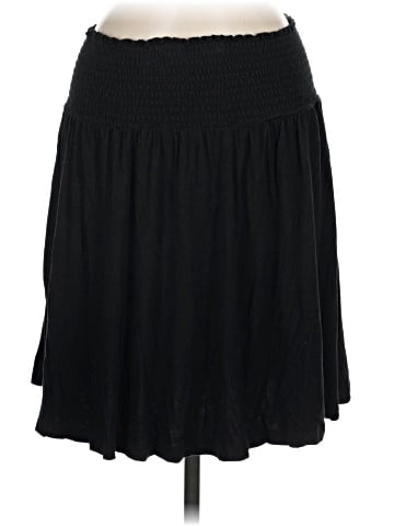 H&M Casual Skirt (view 1)