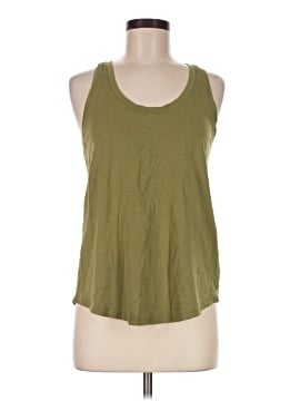 Lululemon Athletica Tank Top (view 1)