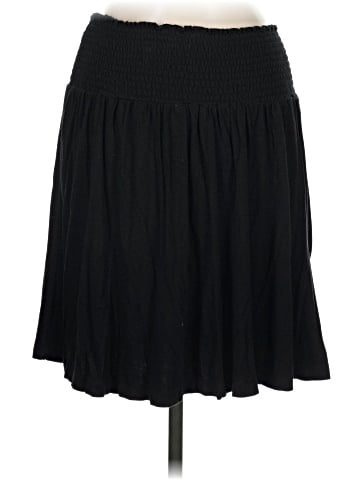 H&M Casual Skirt (view 2)