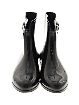 Melissa Rain Boots (view 2)