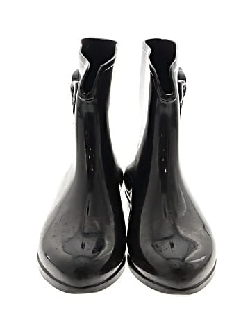 Melissa Rain Boots (view 2)