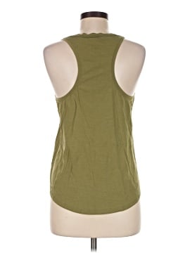 Lululemon Athletica Tank Top (view 2)