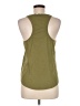 Lululemon Athletica Green Tank Top Size M (estimated) - photo 2
