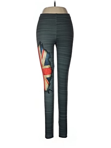 Unbranded Active Pants (view 1)