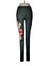 Unbranded Graphic Teal Active Pants Size M - photo 1