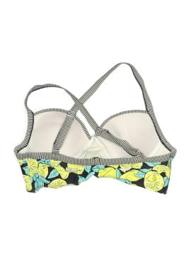 Unbranded Swimsuit Top (view 2)