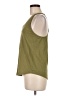 Lululemon Athletica Green Tank Top Size M (estimated) - photo 5