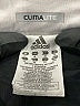 Adidas Solid Gray Active Skort Size M - photo 3